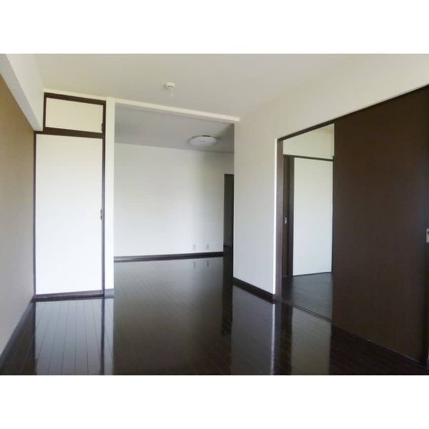  名鉄名古屋本線/鳴海駅 徒歩11分 3階 築46年