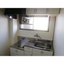  名鉄名古屋本線/鳴海駅 徒歩11分 3階 築46年