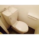  名鉄名古屋本線/鳴海駅 徒歩11分 3階 築46年