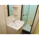  名鉄名古屋本線/鳴海駅 徒歩11分 3階 築46年