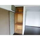  名鉄名古屋本線/鳴海駅 徒歩11分 3階 築46年