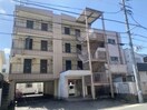  名古屋市営地下鉄東山線/岩塚駅 徒歩19分 2階 築33年