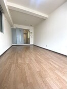  名古屋市営地下鉄東山線/岩塚駅 徒歩19分 2階 築33年