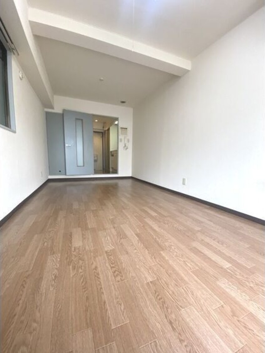  名古屋市営地下鉄東山線/岩塚駅 徒歩19分 2階 築33年