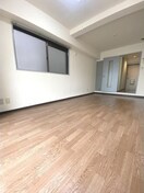  名古屋市営地下鉄東山線/岩塚駅 徒歩19分 2階 築33年