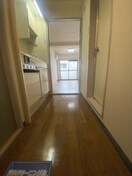  名古屋市営地下鉄東山線/岩塚駅 徒歩19分 2階 築33年