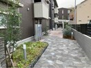  名古屋市営地下鉄東山線/名古屋駅 徒歩10分 2階 築2年
