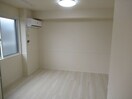  名古屋市営地下鉄東山線/名古屋駅 徒歩10分 2階 築2年