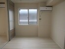  名古屋市営地下鉄東山線/名古屋駅 徒歩10分 2階 築2年