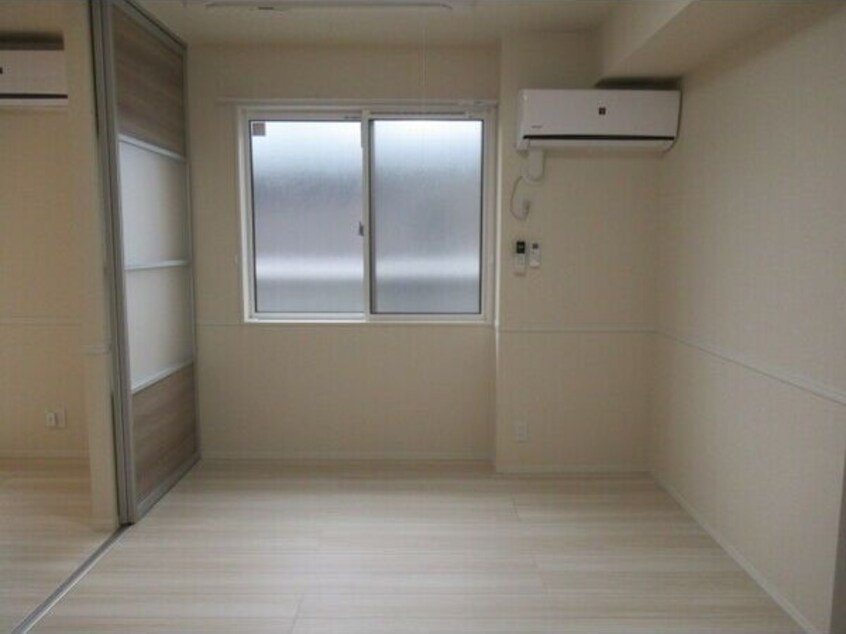  名古屋市営地下鉄東山線/名古屋駅 徒歩10分 2階 築2年
