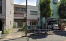 中村警察署米野交番 401m 名古屋市営地下鉄東山線/名古屋駅 徒歩10分 2階 築2年