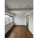  名古屋市営地下鉄桜通線/鶴里駅 徒歩8分 2階 築21年