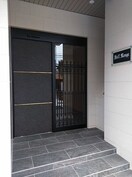  名古屋市営地下鉄東山線/中村公園駅 徒歩3分 3階 築7年