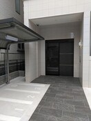  名古屋市営地下鉄東山線/中村公園駅 徒歩3分 3階 築7年