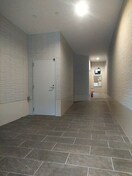  名古屋市営地下鉄東山線/中村公園駅 徒歩3分 3階 築7年