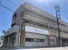 名古屋市営地下鉄東山線/中村公園駅 徒歩7分 2階 築35年の外観
