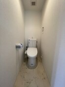 名古屋市営地下鉄東山線/中村公園駅 徒歩7分 2階 築35年