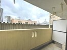  名古屋市営地下鉄東山線/中村公園駅 徒歩7分 2階 築35年