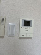 名古屋市営地下鉄東山線/中村公園駅 徒歩7分 2階 築35年