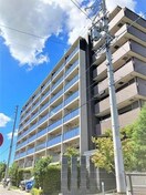  ライオンズ南大高ディアクオーレ