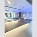  ライオンズ南大高ディアクオーレ