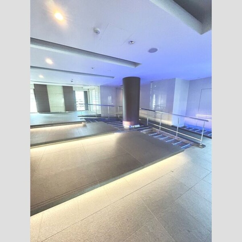  ライオンズ南大高ディアクオーレ