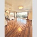  ライオンズ南大高ディアクオーレ