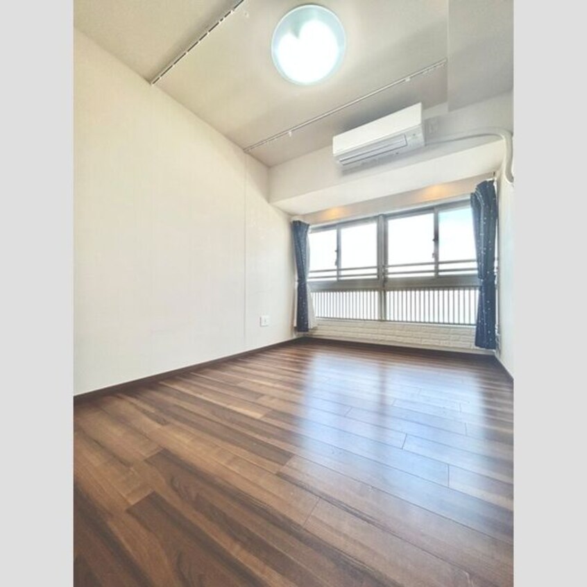  ライオンズ南大高ディアクオーレ