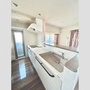  ライオンズ南大高ディアクオーレ