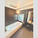  ライオンズ南大高ディアクオーレ