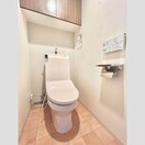  ライオンズ南大高ディアクオーレ