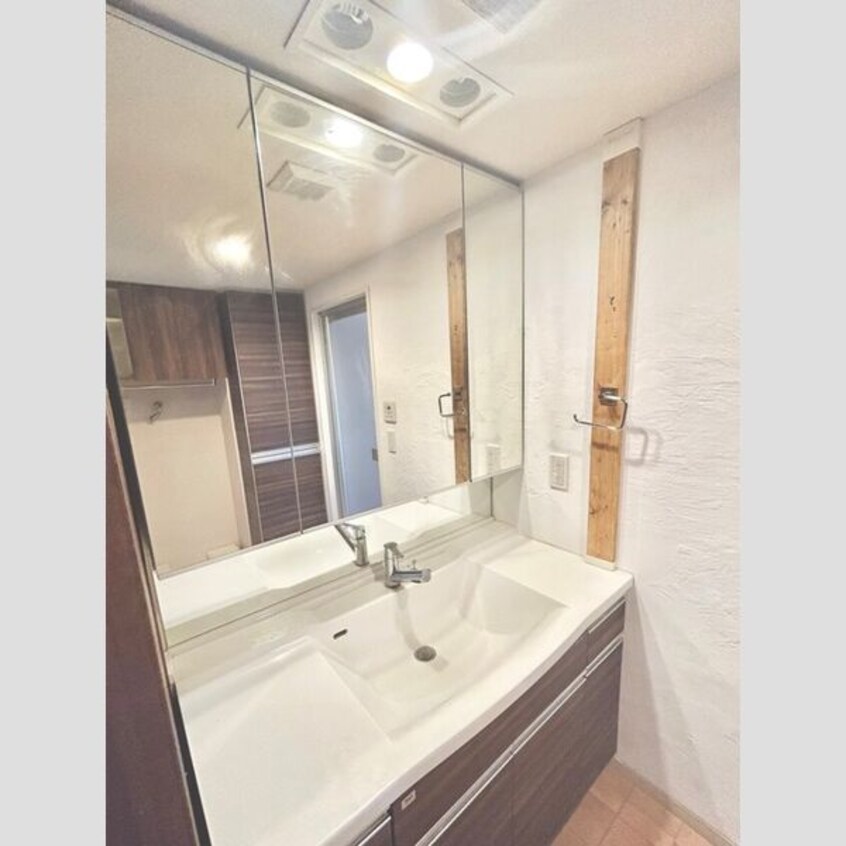  ライオンズ南大高ディアクオーレ