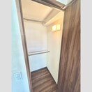  ライオンズ南大高ディアクオーレ