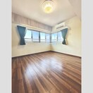  ライオンズ南大高ディアクオーレ