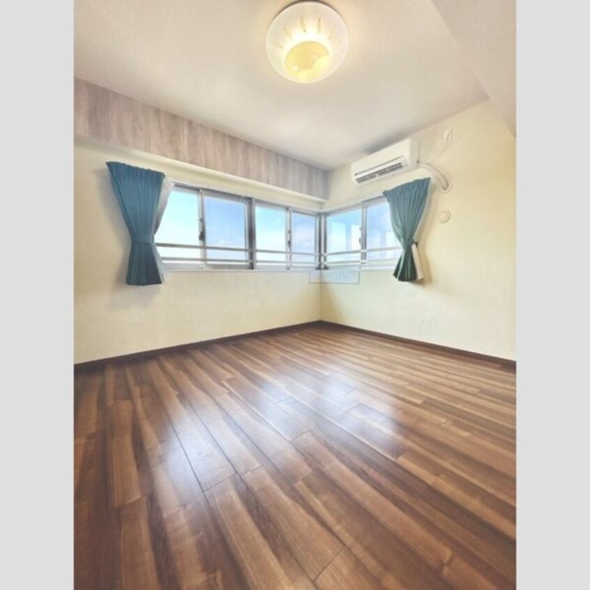  ライオンズ南大高ディアクオーレ