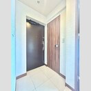  ライオンズ南大高ディアクオーレ