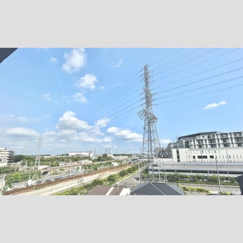  ライオンズ南大高ディアクオーレ