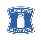 ローソン 緑区大高町店(コンビニ)まで1597m ライオンズ南大高ディアクオーレ