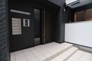  名古屋市営地下鉄東山線/中村公園駅 徒歩6分 2階 築8年