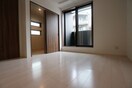  名古屋市営地下鉄東山線/中村公園駅 徒歩6分 2階 築8年
