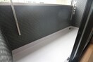  名古屋市営地下鉄東山線/中村公園駅 徒歩6分 2階 築8年