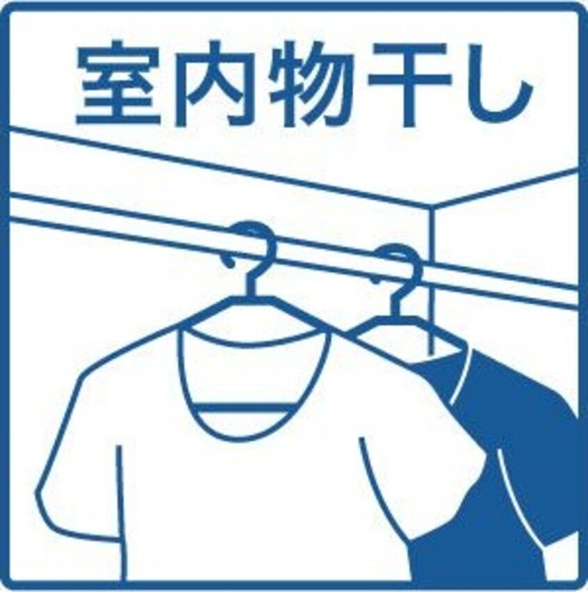  名古屋市営地下鉄東山線/中村公園駅 徒歩6分 2階 築8年