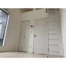  東海道本線/大高駅 徒歩8分 1階 築8年