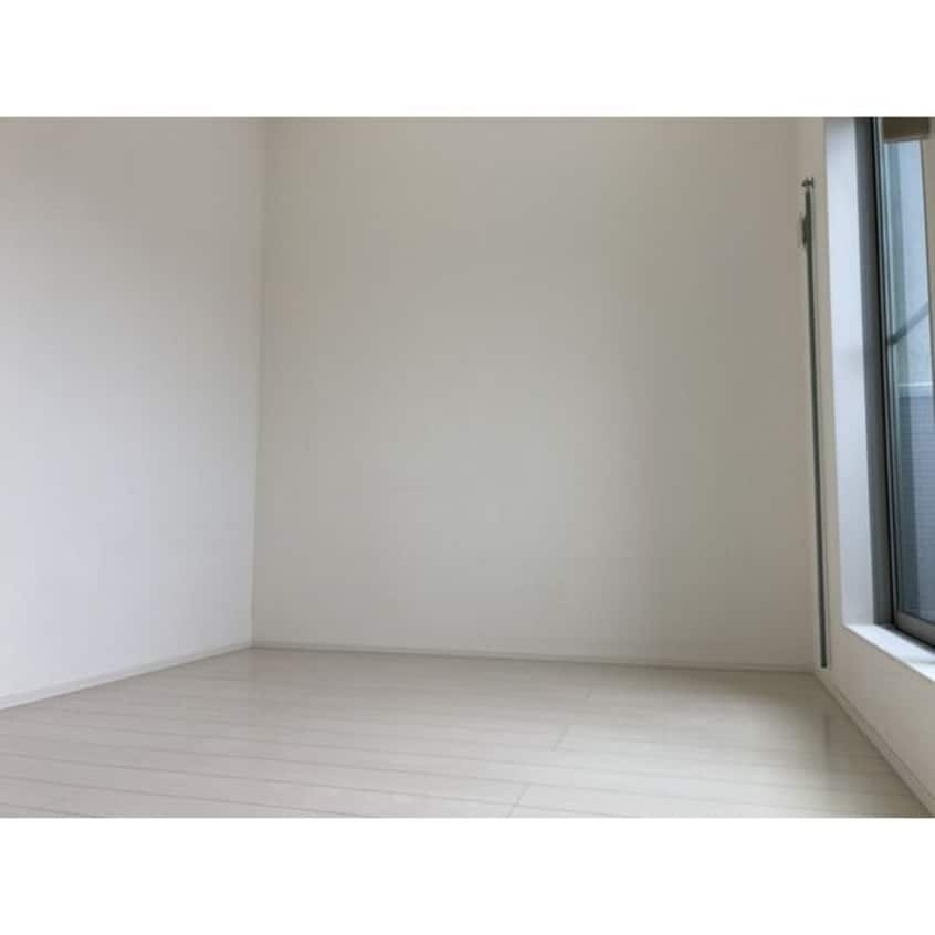  東海道本線/大高駅 徒歩8分 1階 築8年