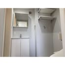  東海道本線/大高駅 徒歩8分 1階 築8年