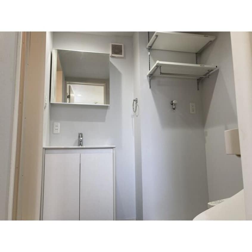  東海道本線/大高駅 徒歩8分 1階 築8年