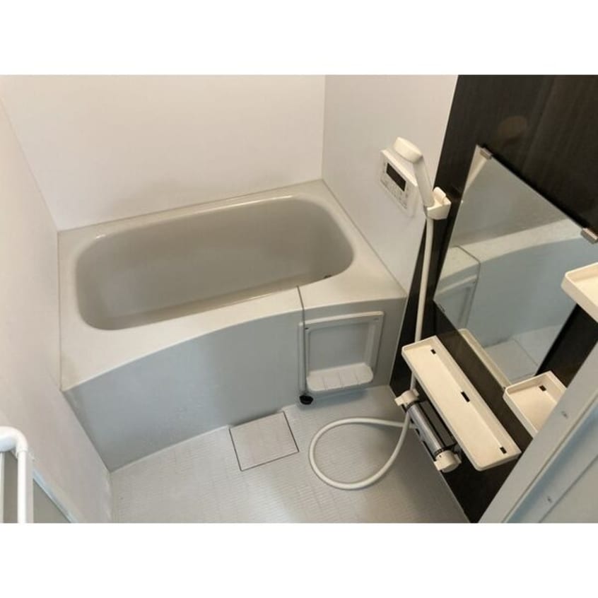  東海道本線/大高駅 徒歩8分 1階 築8年