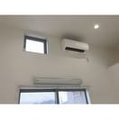  東海道本線/大高駅 徒歩8分 1階 築8年