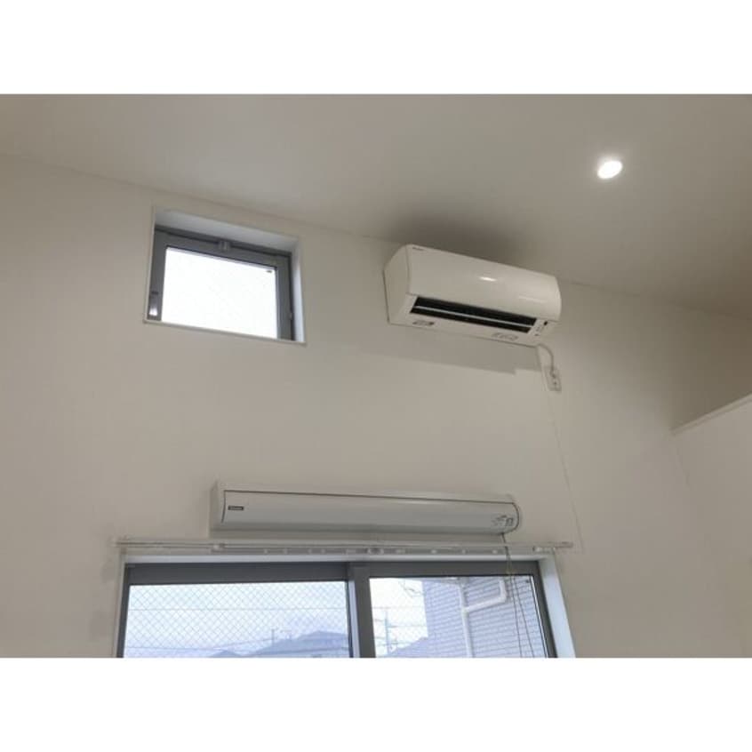  東海道本線/大高駅 徒歩8分 1階 築8年