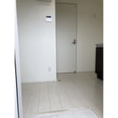  東海道本線/大高駅 徒歩8分 1階 築8年